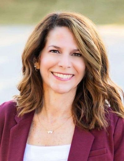 The Truth About the "Second-Time" Query: Life After Losing a Literary Agent, with Amy Trueblood