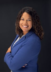 Laurice Snyder Profile Photo