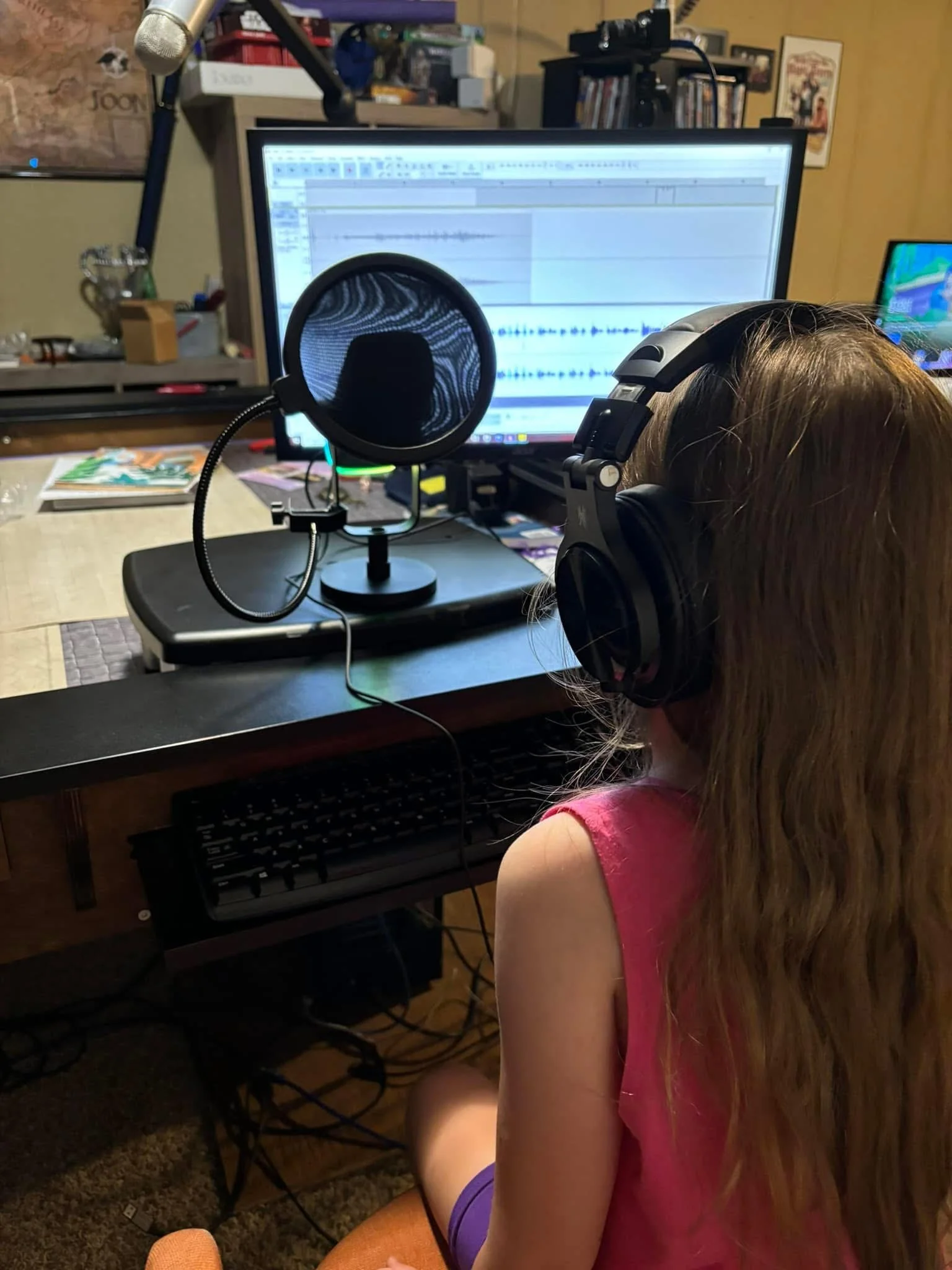 Ep 24: I’d Never Do That to Jesus