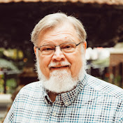 Exploring Meaningful Media and Life Transformation: Key Lessons from Brad Miller