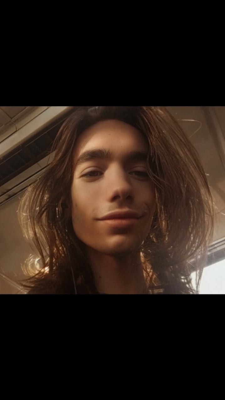 Kaden Bradway Profile Photo Kaden Bradway Profile Photo