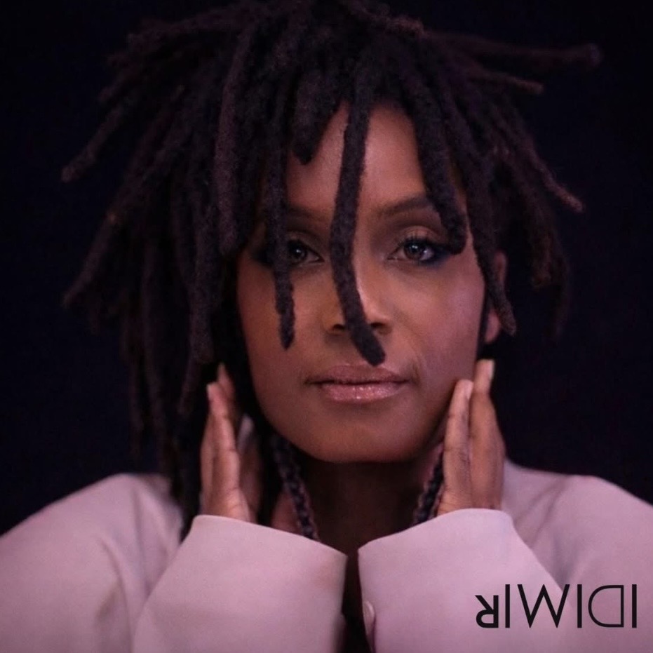 RIMIDI Profile Photo