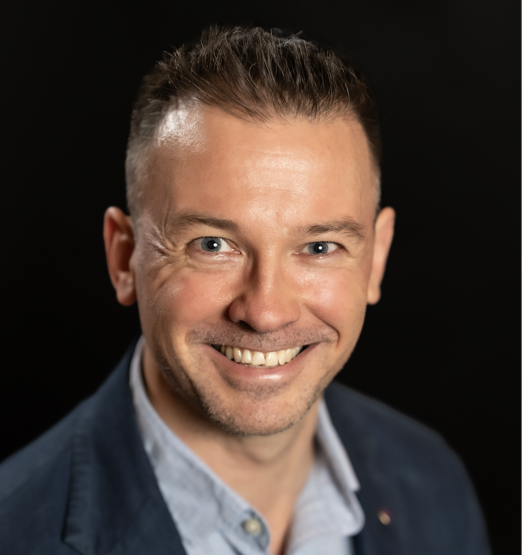 Alan Macfarlane Profile Photo