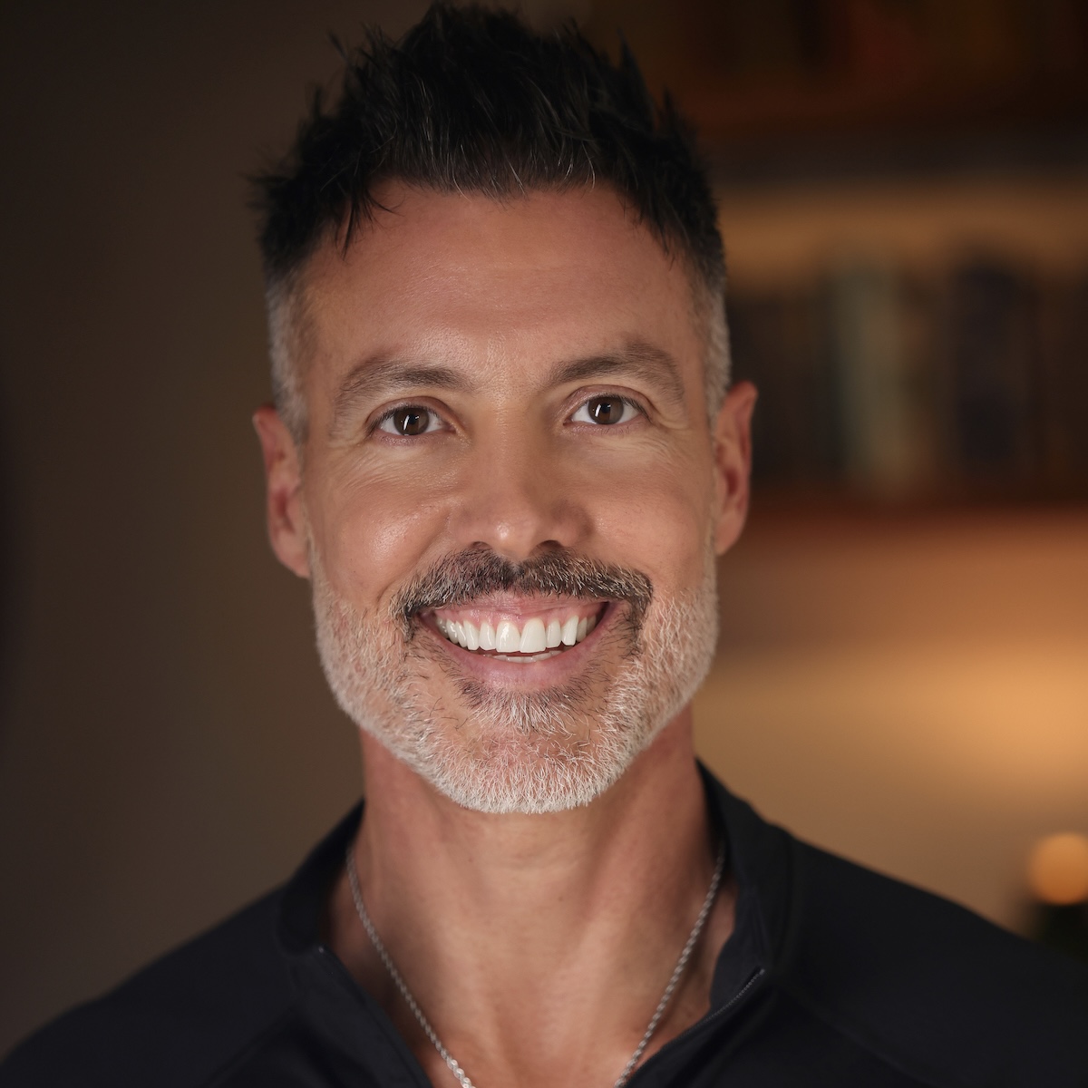 Chris Tompkins Profile Photo Chris Tompkins Profile Photo