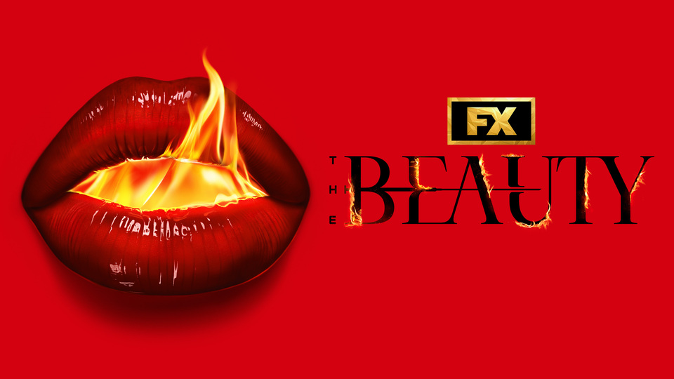 Ryan Murphy’s The Beauty: Glamour With a Dark Bite-The Brett Allan Show ASHTON KUTCHER is BACK