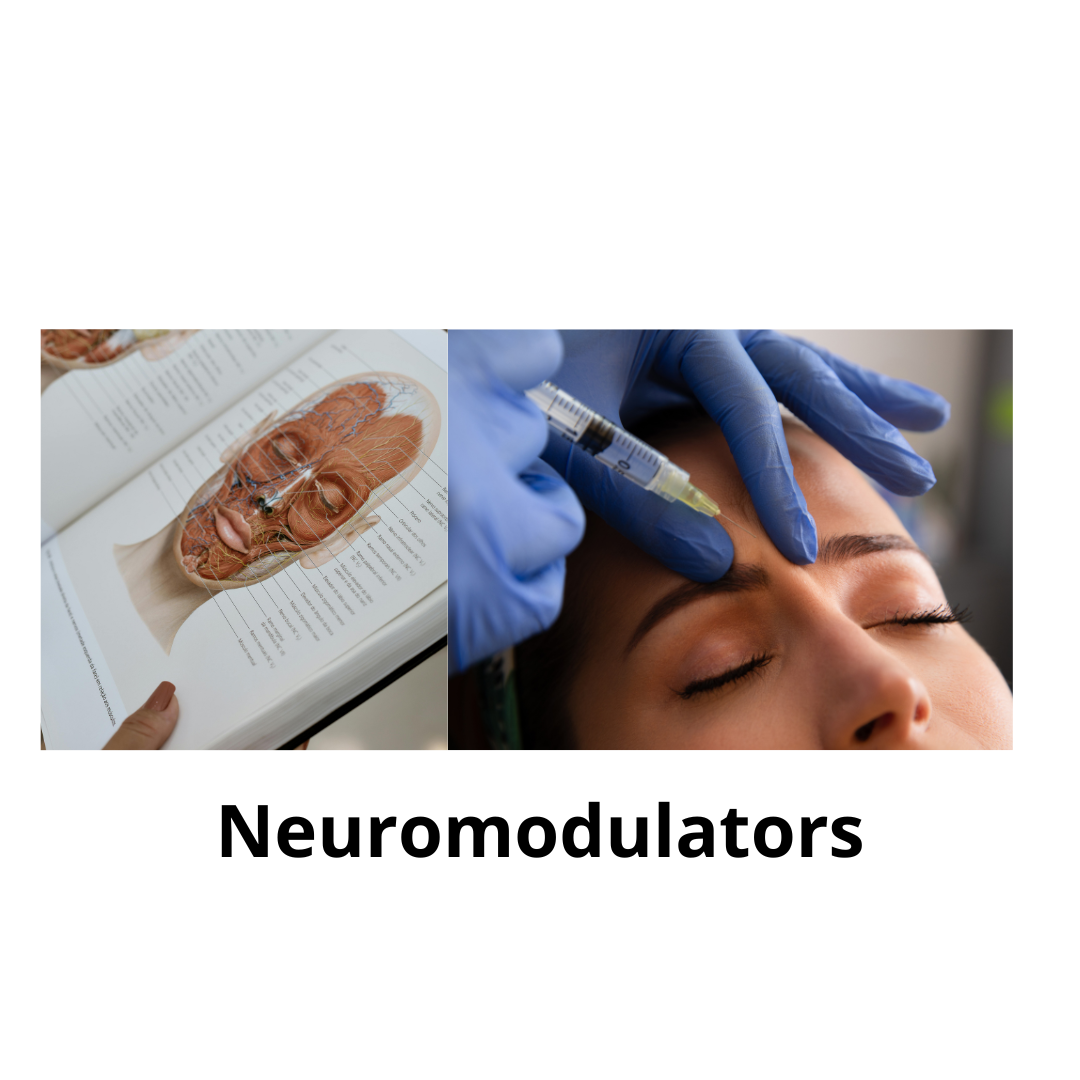 The Truth About Botox and Neuromodulators: What You Really Need to Know in 2025 The Truth About Botox and Neuromodulators: What You Really Need to Know in 2025