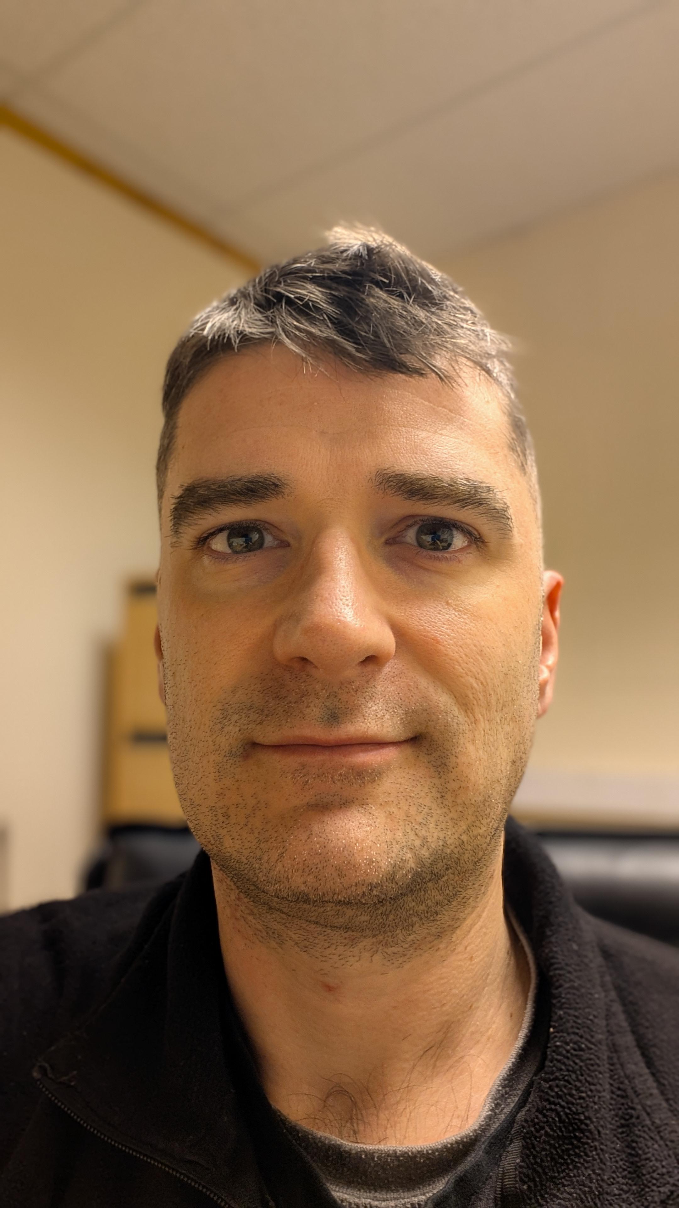Todd Fullarton Profile Photo Todd Fullarton Profile Photo