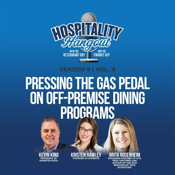 Ghost Kitchens and Virtual Brands: Maintaining Quality and Consistency Ghost Kitchens and Virtual Brands: Maintaining Quality and Consistency