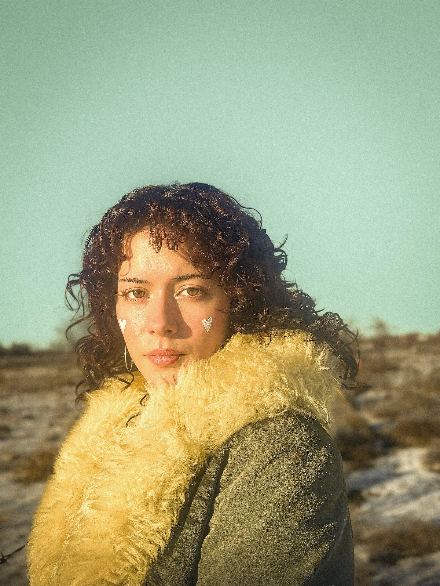 Presley Haile Profile Photo