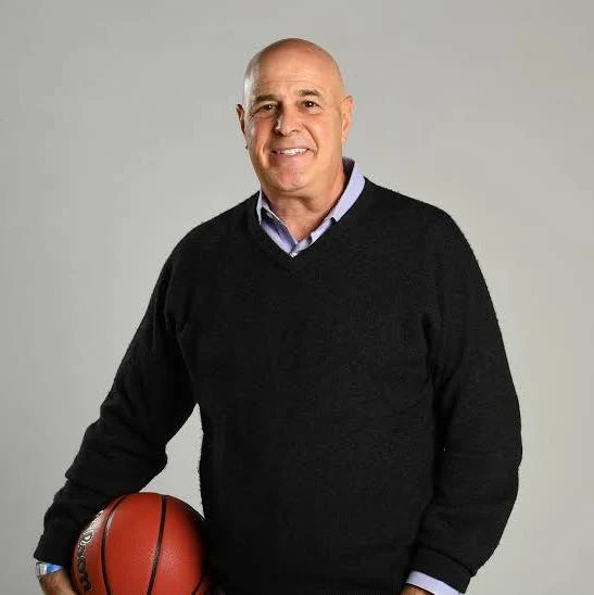 Seth Greenberg on College Basketball Leadership, NCAA Tournament Expansion, and NBA Draft Lottery Reform Seth Greenberg on College Basketball Leadership, NCAA Tournament Expansion, and NBA Draft Lottery Reform