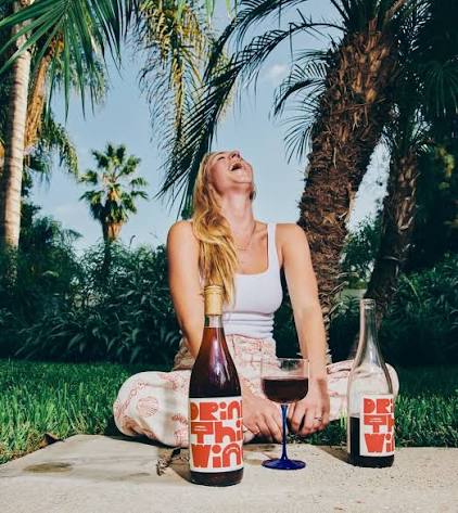 Liquor Industry News 03-22-26