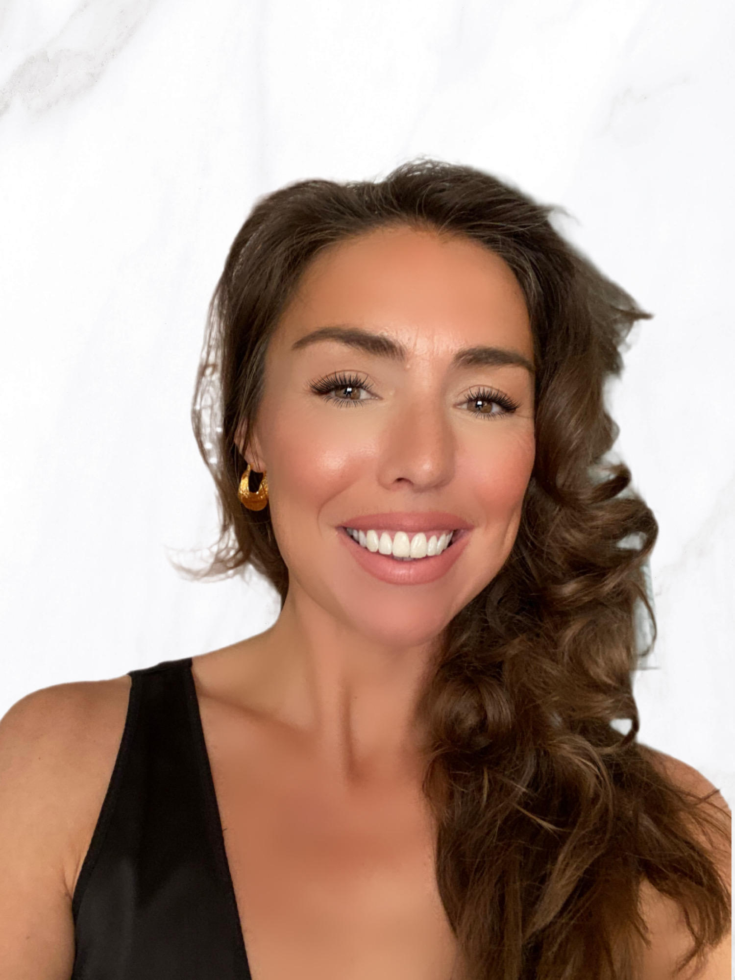 Jessica Taylor Profile Photo Jessica Taylor Profile Photo