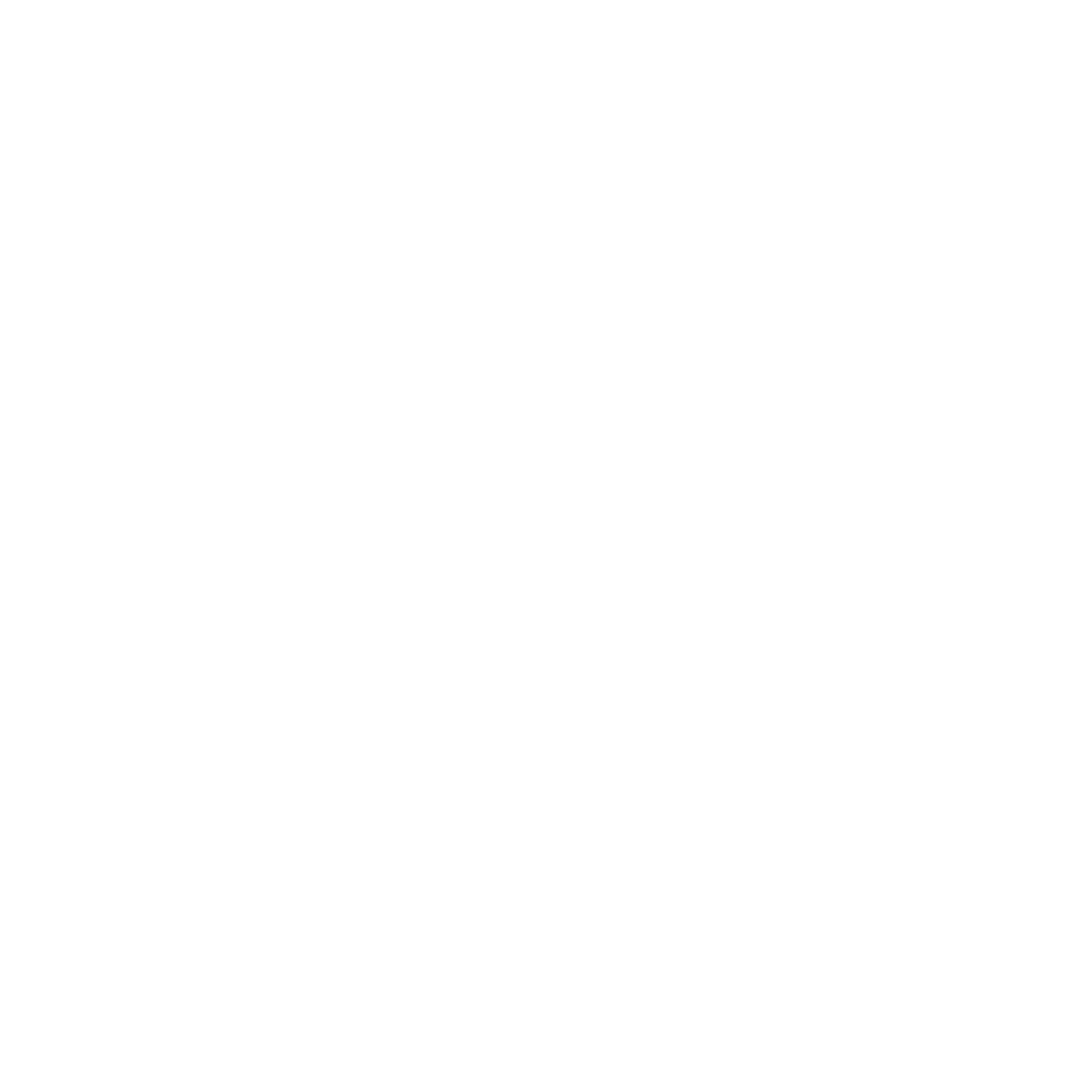 Global Trial Accelerators™