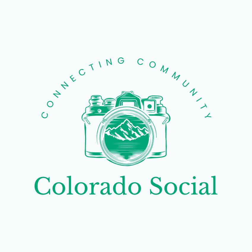 Colorado Social