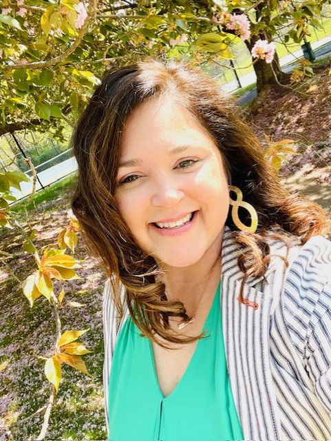 Teri Gosselin Profile Photo