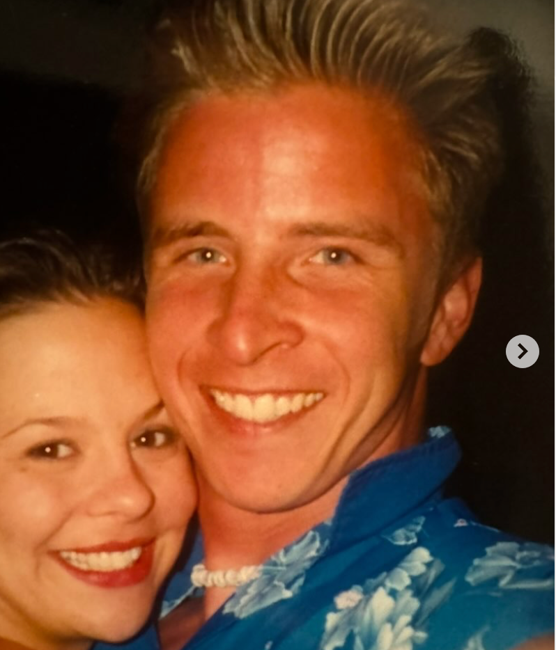 Shawn Villalovos Profile Photo