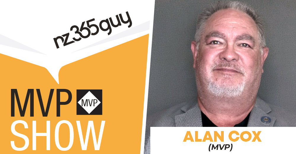 Copilot’s Real Impact: Transforming Productivity in Business