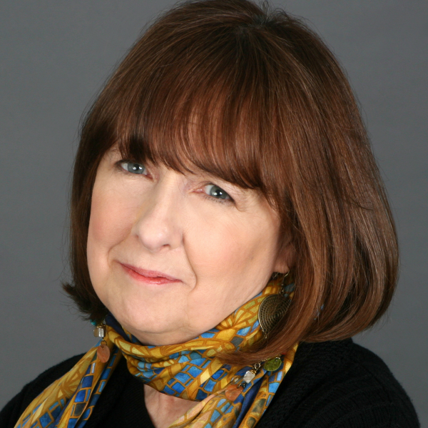 Emily Ross Profile Photo