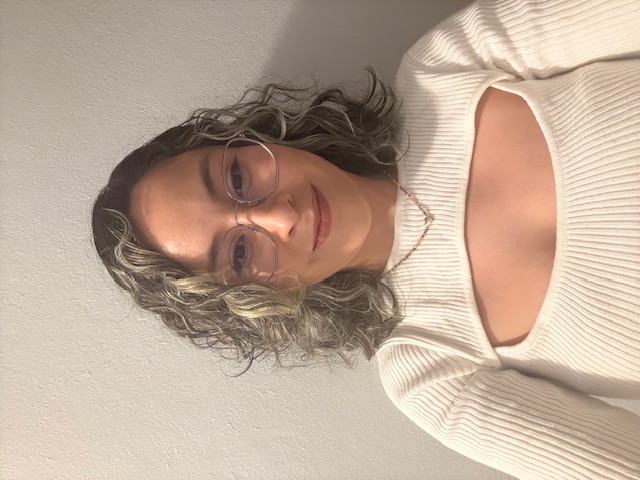 Adriana M. López Profile Photo