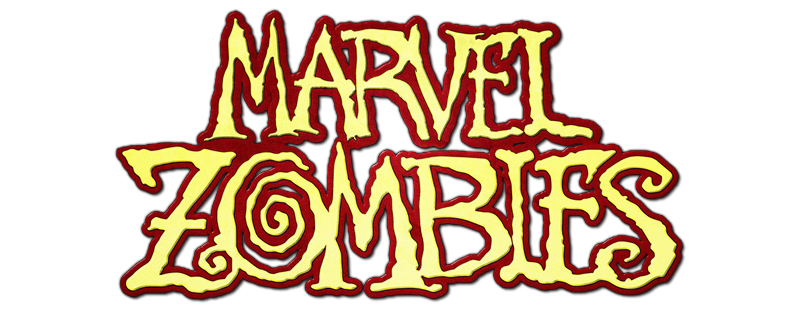 Marvel Zombies - A Review