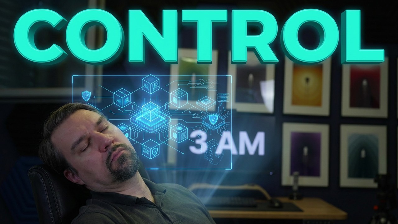 Govern Data in a Microsoft Fabric Lakehouse: Architecture Without Losing Sleep Govern Data in a Microsoft Fabric Lakehouse: Architecture Without Losing Sleep