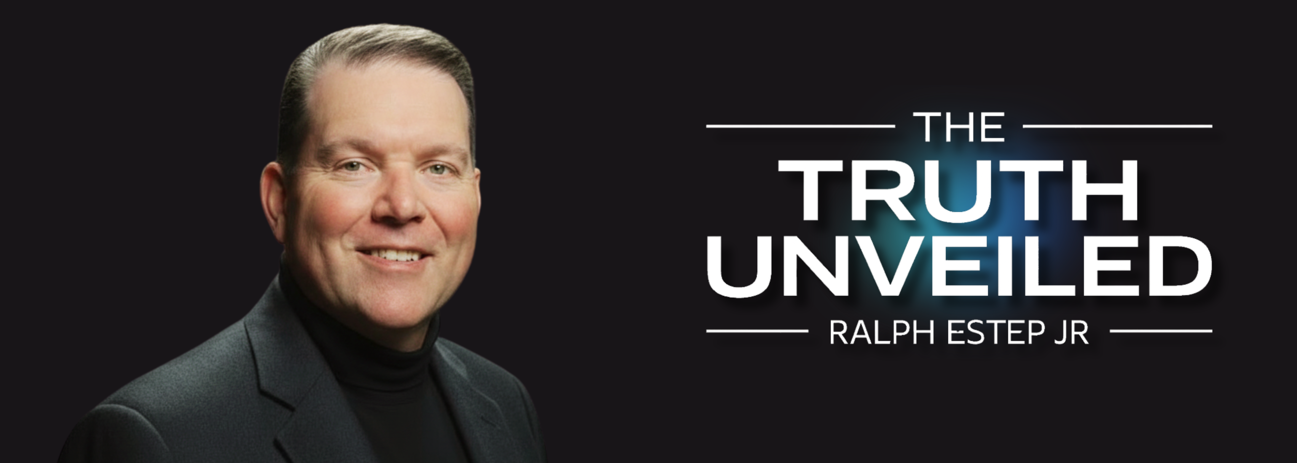 Truth Unveiled with Ralph