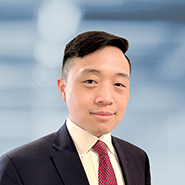 Albert Shiu Profile Photo