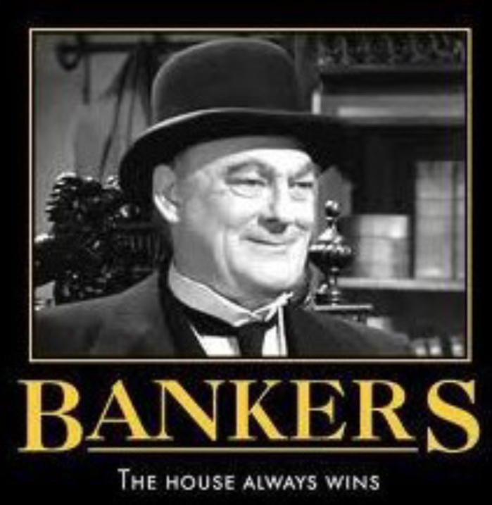 Allen Naji Profile Photo Allen Naji Profile Photo