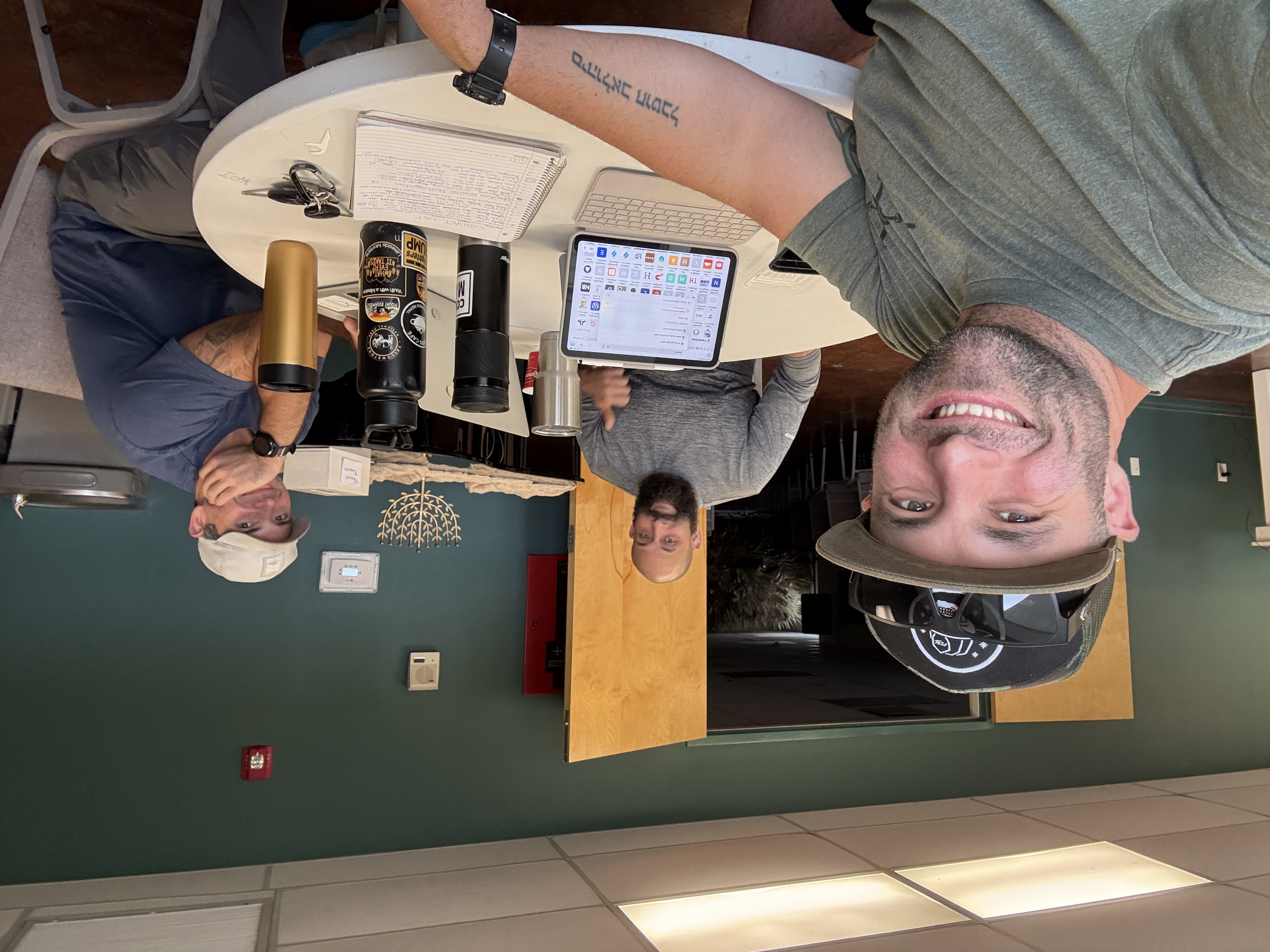 How to Discern Truth