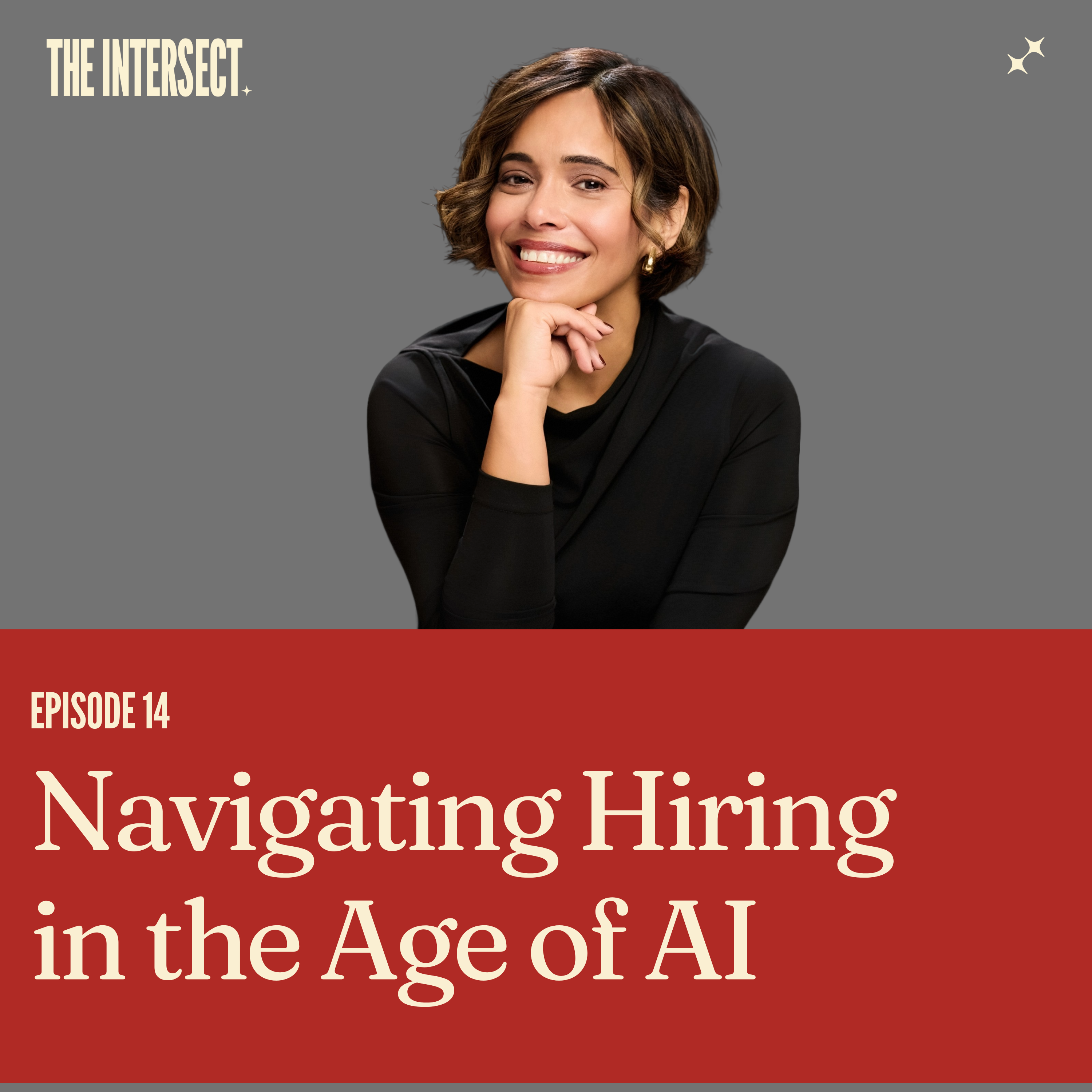 Navigating Hiring in the Age of AI