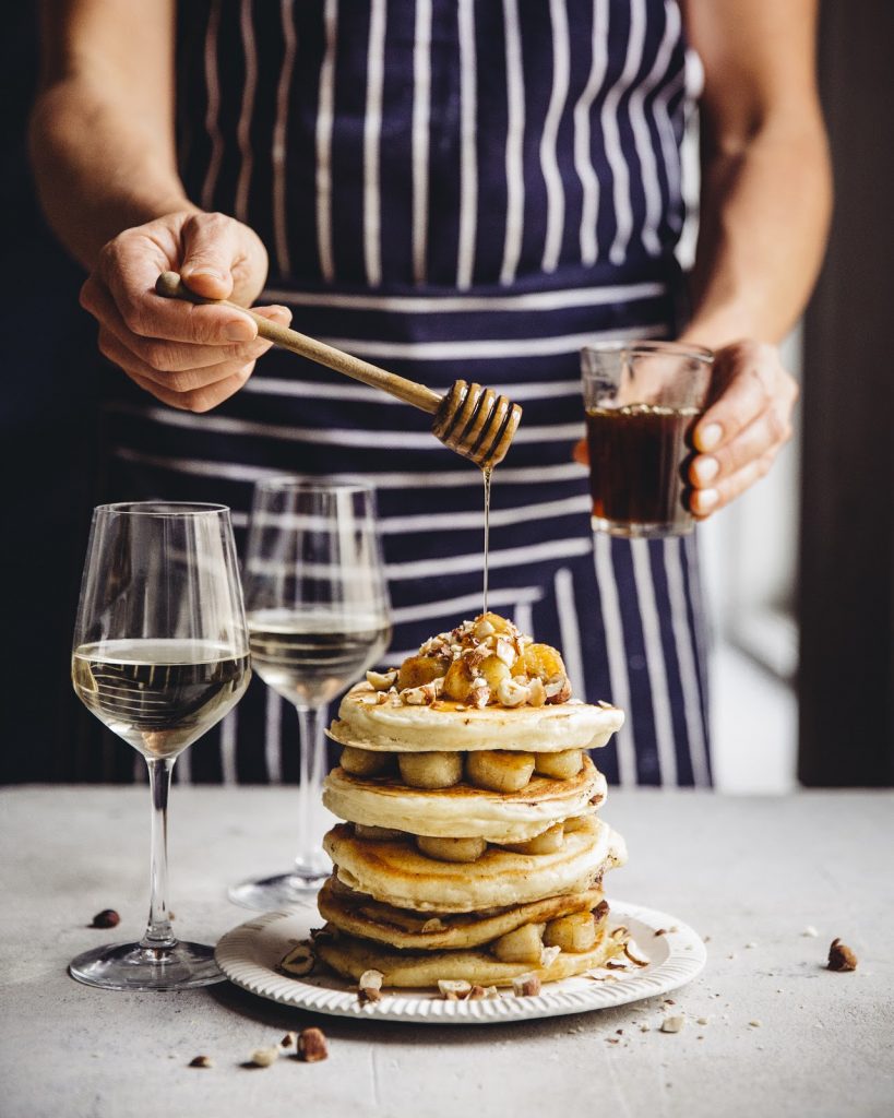 Liquor Industry News 09-26-25