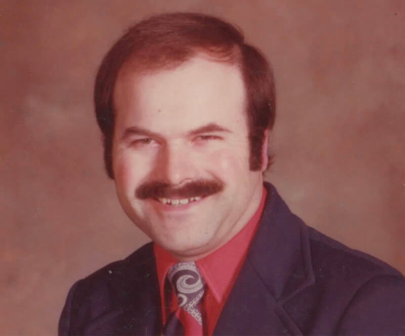 BTK Dennis Rader: When Your Neighbor Is Literally a Serial Killer