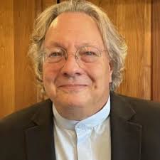 John C Guenther Profile Photo