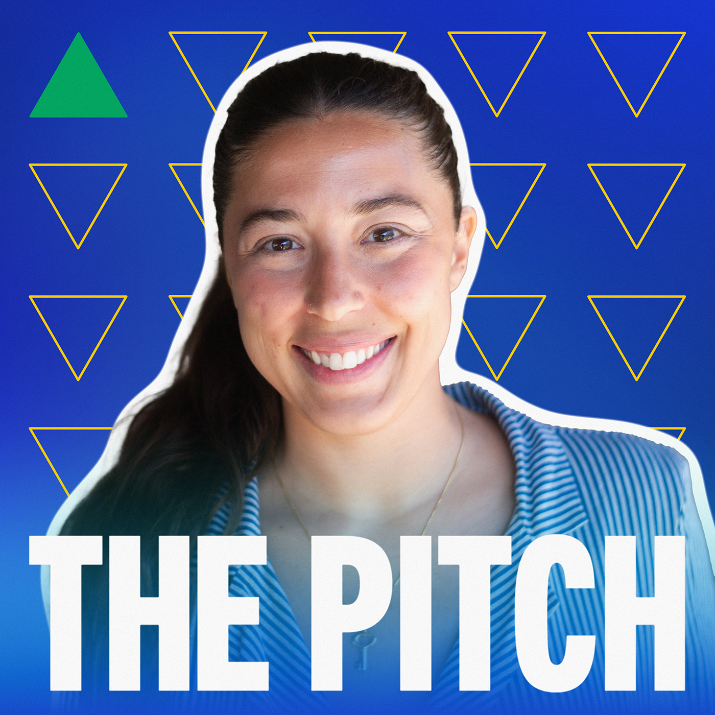 #169 Mappa: Can Voice AI Find You a Job… or a Date?