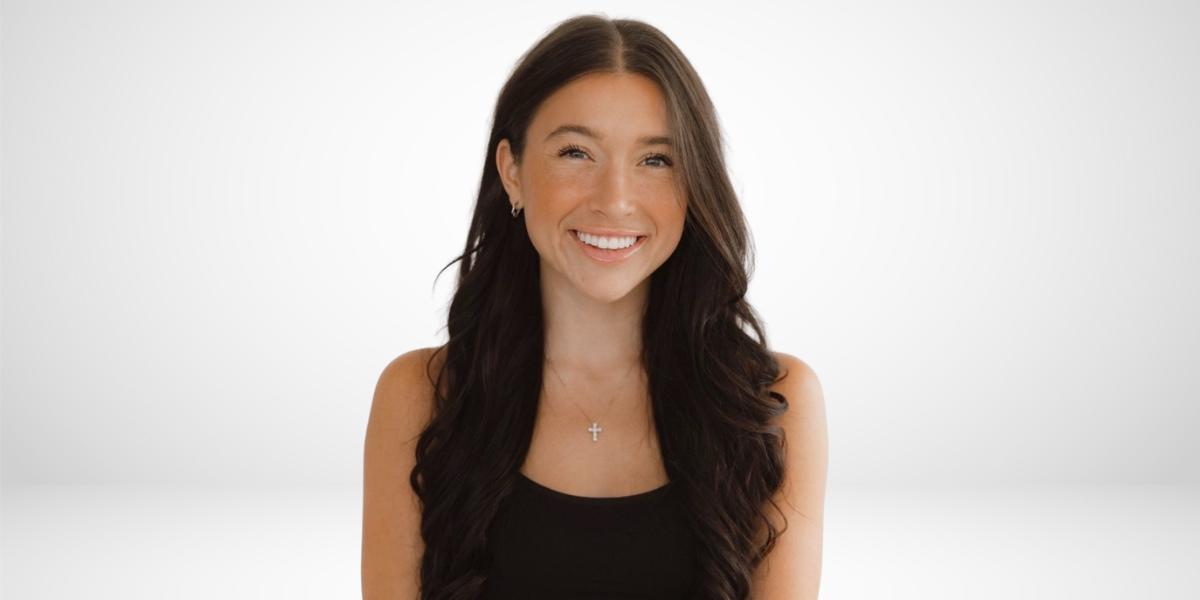 Shelby Sacco: The #1 Sales Skill That Can Change Your Income and Your Identity Shelby Sacco: The #1 Sales Skill That Can Change Your Income and Your Identity