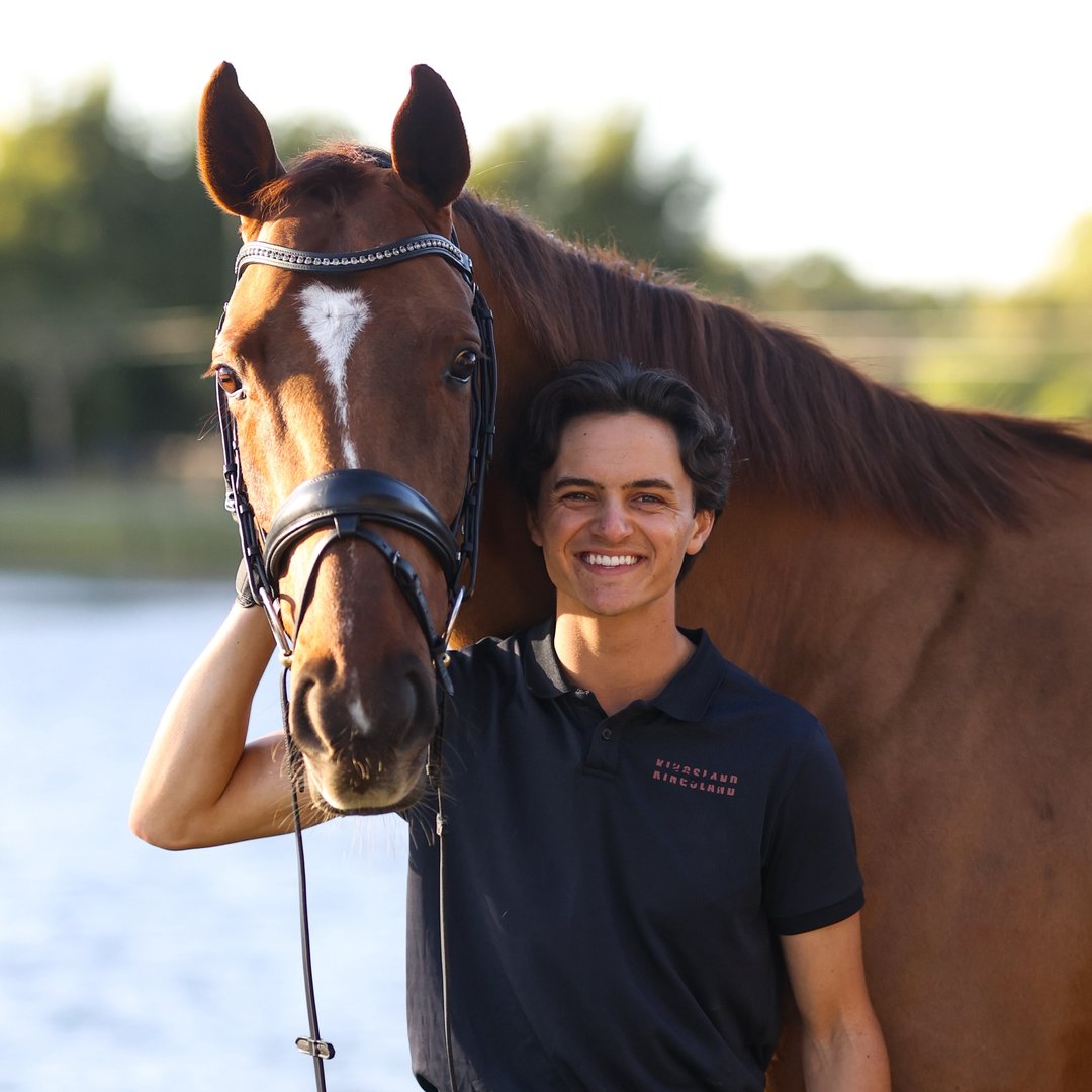 Jack Latorre Profile Photo