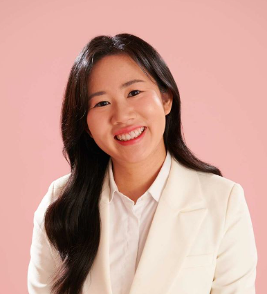 Dating After Heartbreak: When is it Time to Start Dating Again?