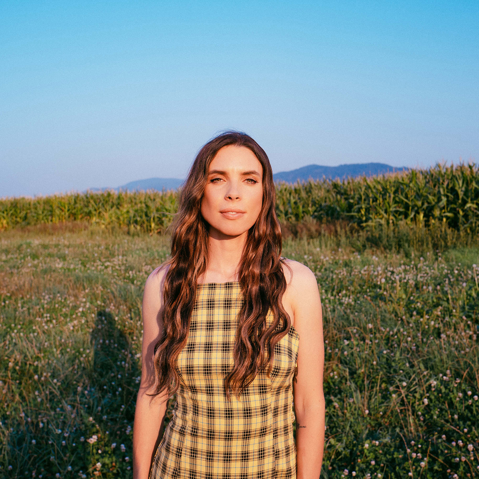 Annika Catharina Profile Photo