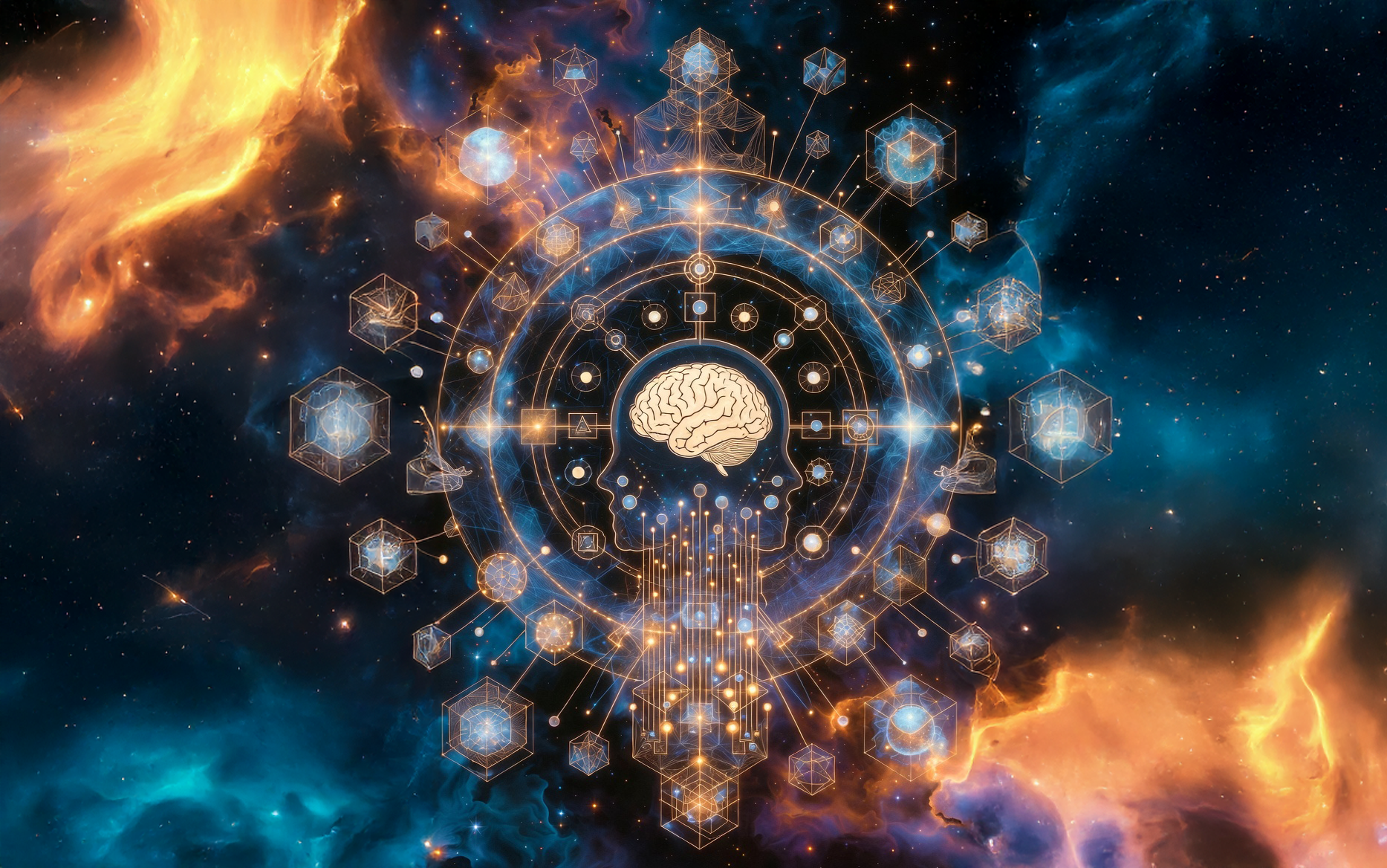 Integrated World Modeling Theory: A Unified Framework for Consciousness