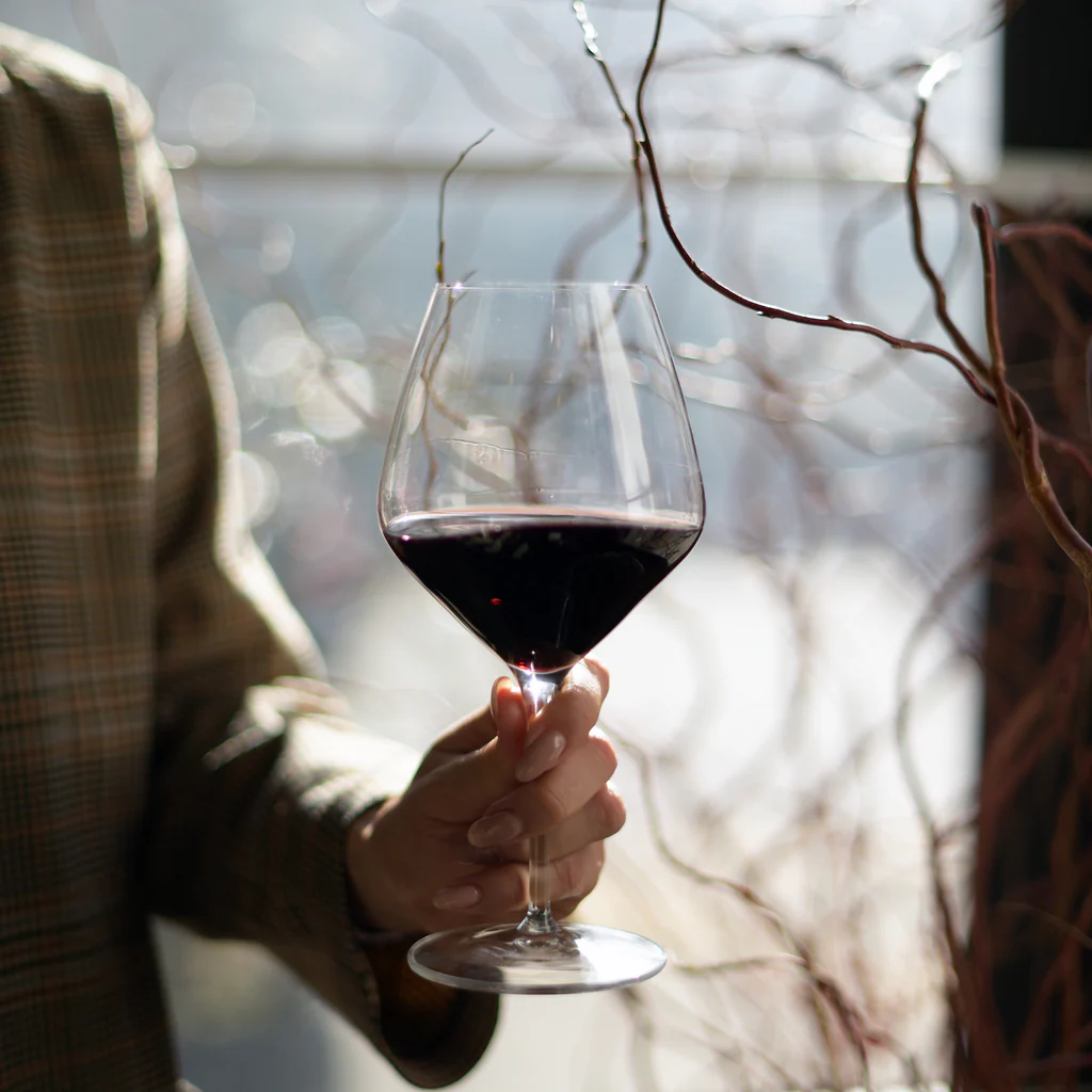 Liquor Industry News 08-18-25