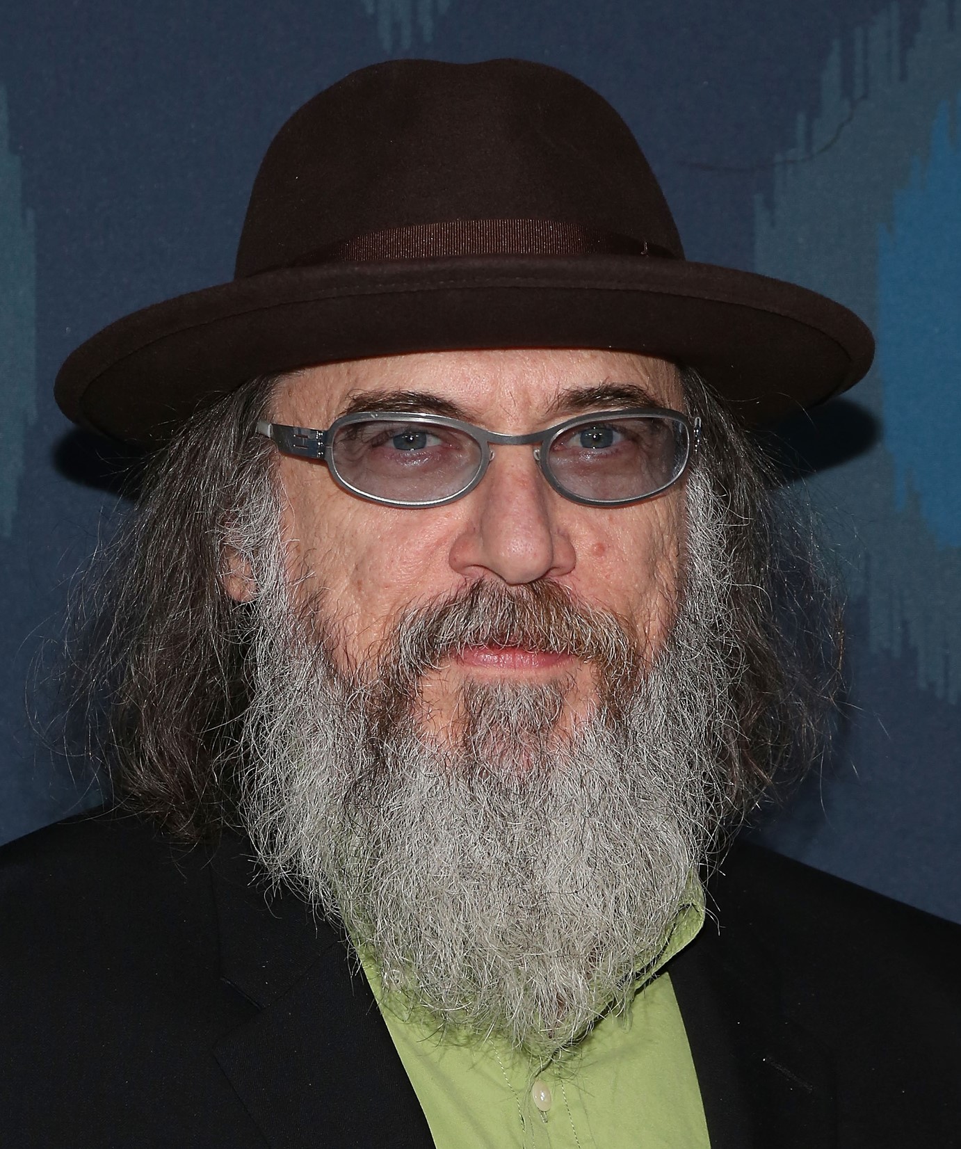 Larry Charles Profile Photo Larry Charles Profile Photo