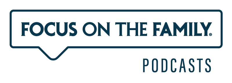 Focus on the Family Podcast Network