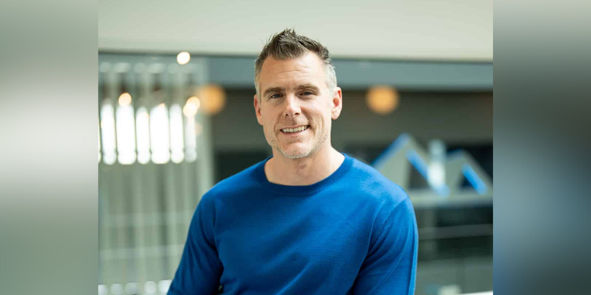 From Stolen Cars to Scaling Empires: Dan Martell on Trauma, Money, and the Hard Truth About Success