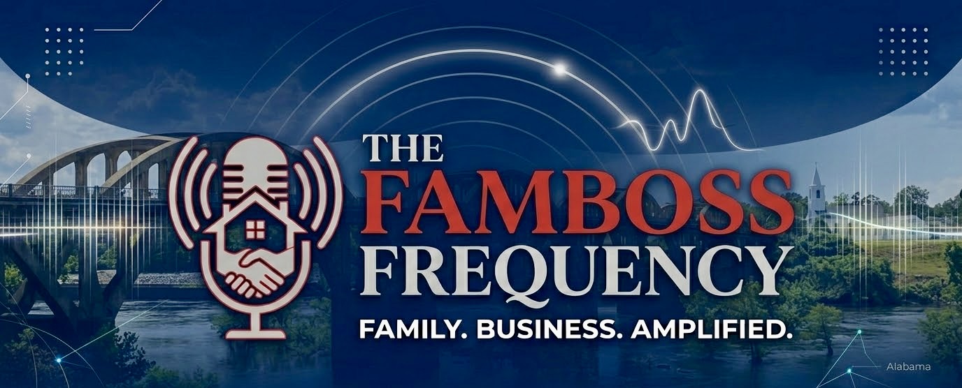 The FamBoss Frequency