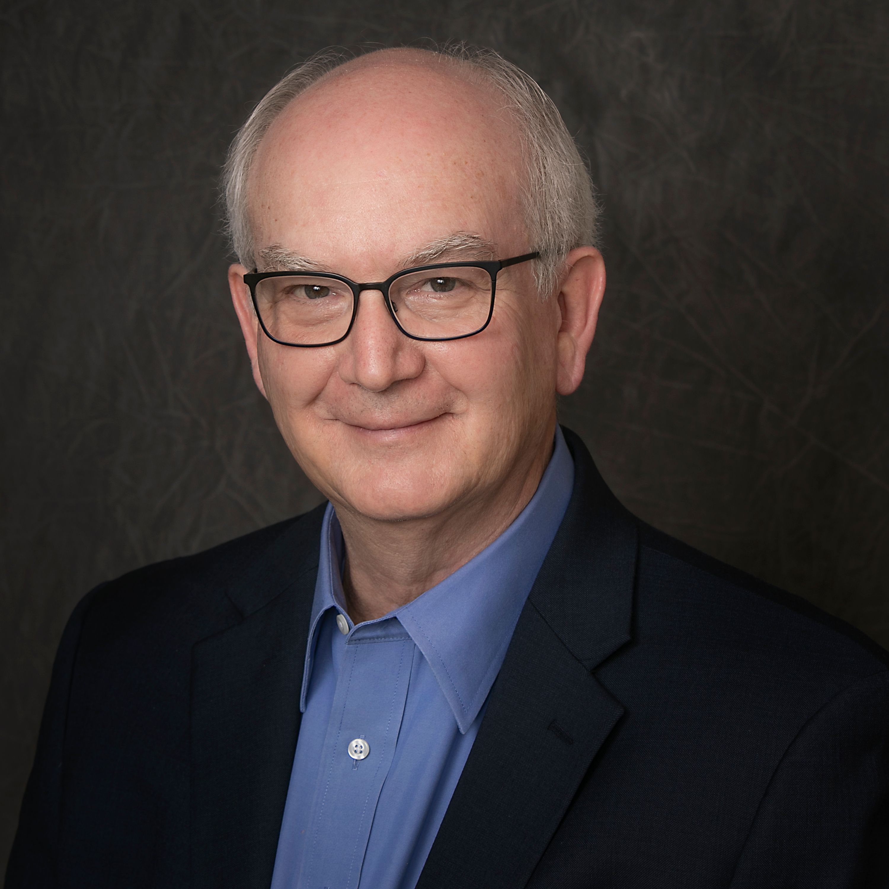Hardy Smith Profile Photo