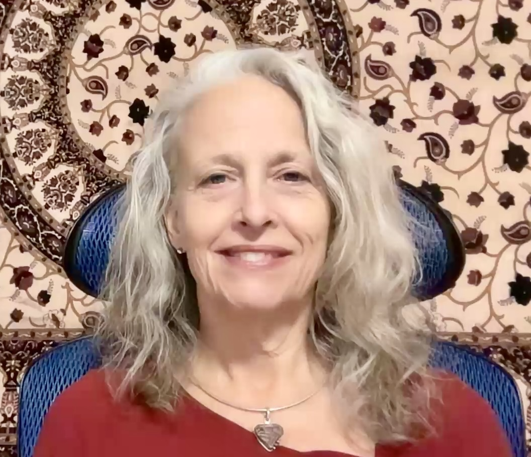 Kristen Crabtree Profile Photo Kristen Crabtree Profile Photo