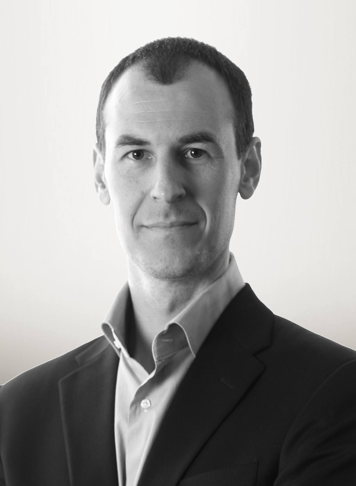 Robert Rolih Profile Photo