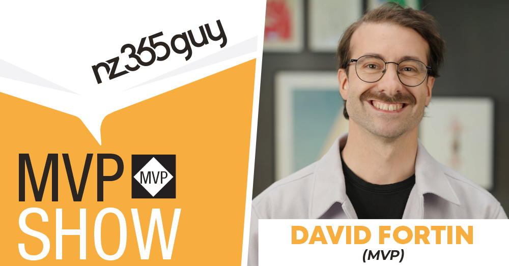 Mastering Copilot: Real Productivity with AI Tools