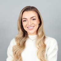 Daniella Granzotto Profile Photo