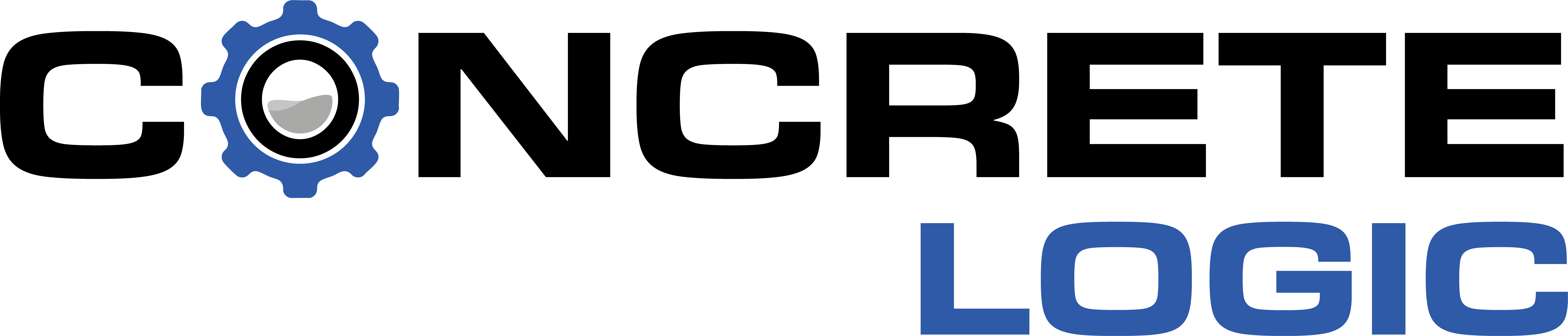 Expert Insights on Concrete Construction